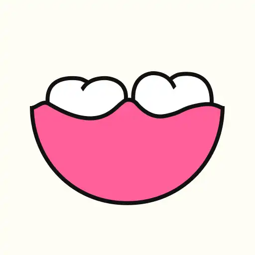 Play Testmyteeth: Dental Assistant APK Play Testmyteeth: Dental Assistant APK