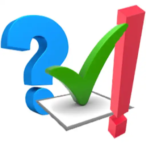 Play TestMy (Tests, Quizzes, Surveys Factory) APK