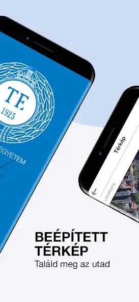 Play Testnevelési Egyetem as an online game Testnevelési Egyetem with UptoPlay