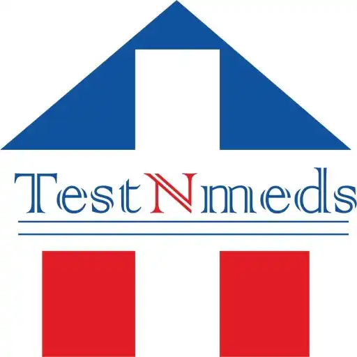 Play TestNmeds APK Play TestNmeds APK