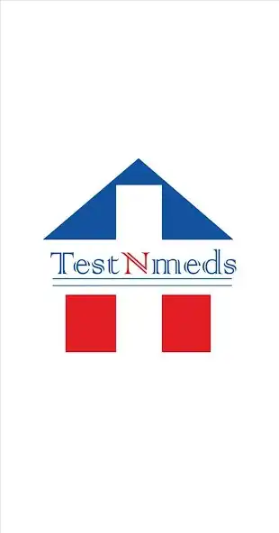Play TestNmeds  and enjoy TestNmeds with UptoPlay