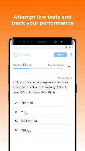 Play Testnote  and enjoy Testnote with UptoPlay