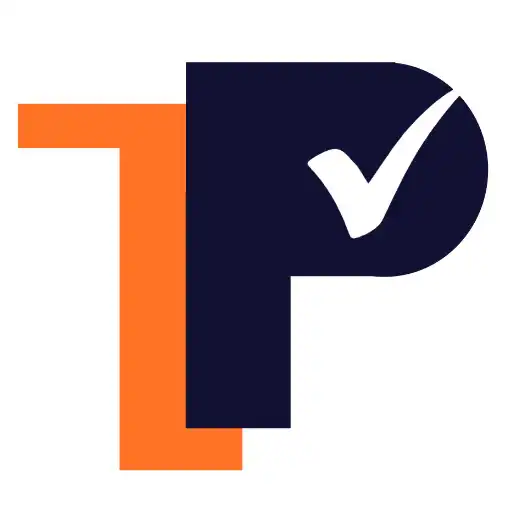 Play Testnprep APK Play Testnprep APK