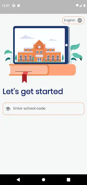 Play TestnTrack and enjoy TestnTrack with UptoPlay Play TestnTrack and enjoy TestnTrack with UptoPlay