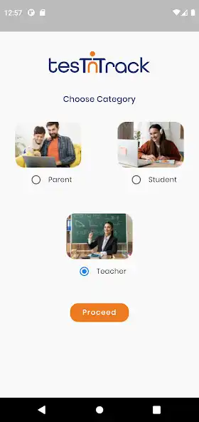 Play TestnTrack as an online game online TestnTrack with UptoPlay Play TestnTrack as an online game TestnTrack with UptoPlay