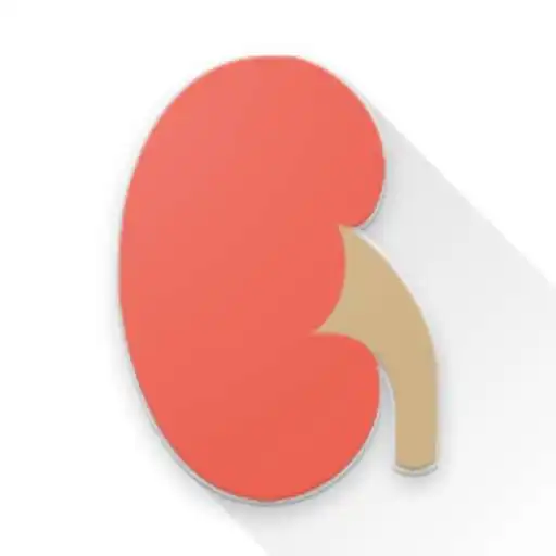 Play TestObs - Tester votre observance APK