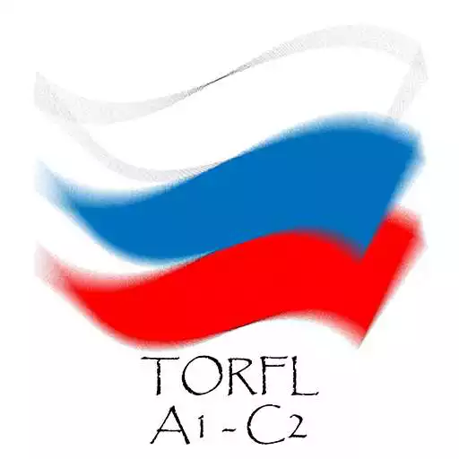 Play Test of Russian language APK