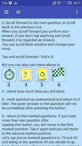 Play Test of Russian language  and enjoy Test of Russian language with UptoPlay