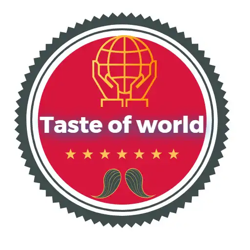 Play Test of world APK
