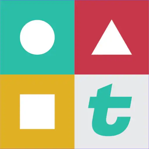 Play Testomania APK Play Testomania APK