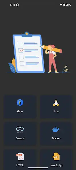 Play Testomania  and enjoy Testomania with UptoPlay