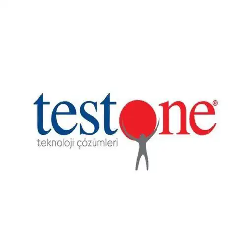 Play Testone APK Play Testone APK