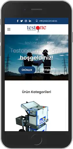 Play Testone  and enjoy Testone with UptoPlay