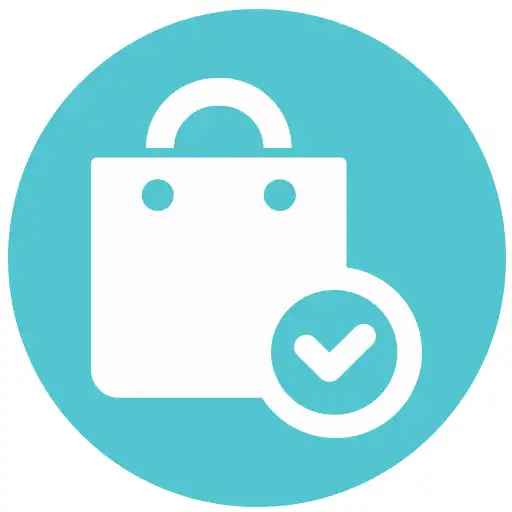 Play Testons ensemble APK