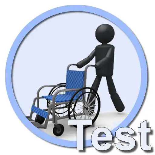 Run free android online TestOpos Celador Sanitario APK Run free android online TestOpos Celador Sanitario APK