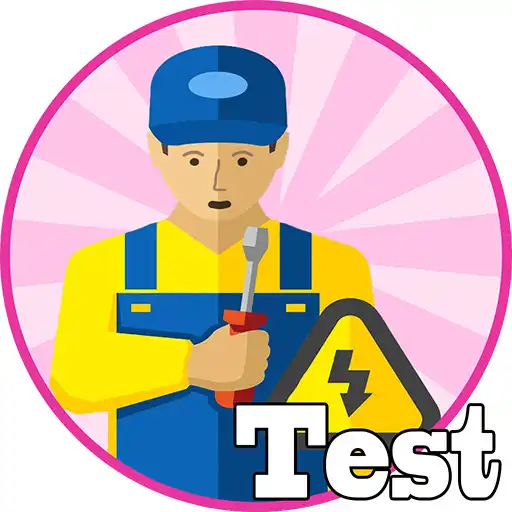 Run free android online TestOpos Electricista APK Run free android online TestOpos Electricista APK
