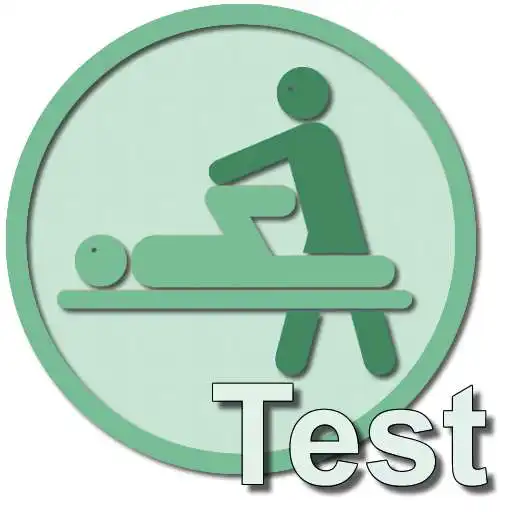 Run free android online TestOpos Fisioterapia APK Run free android online TestOpos Fisioterapia APK