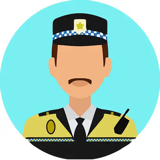 Play Test Oposiciones Policía Local APK