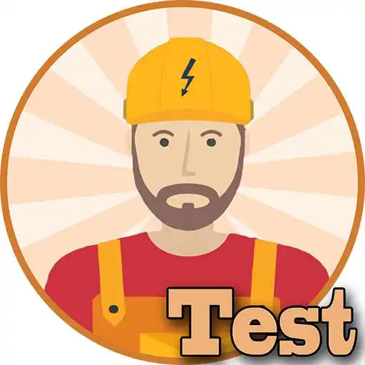 Free play online TestOpos Mantenimiento y Oficios APK Free play online TestOpos Mantenimiento y Oficios APK
