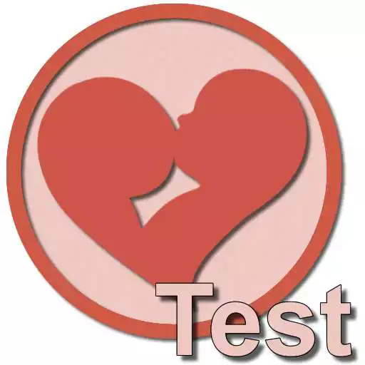 Free play online TestOpos Matrona APK
