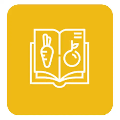Play Testo Recipes APK Play Testo Recipes APK