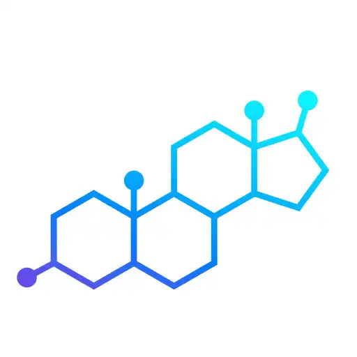Play Testosterone Levels Easy Boost APK Play Testosterone Levels Easy Boost APK
