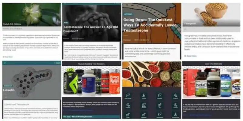Play Testosterone Resource Play Testosterone Resource