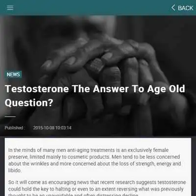 Play Testosterone Resource Play Testosterone Resource