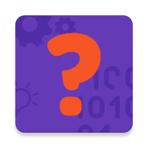 Play Testownik APK Play Testownik APK
