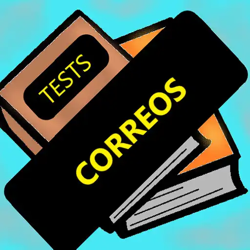 Play Test para Oposiciones a Correos APK Play Test para Oposiciones a Correos APK