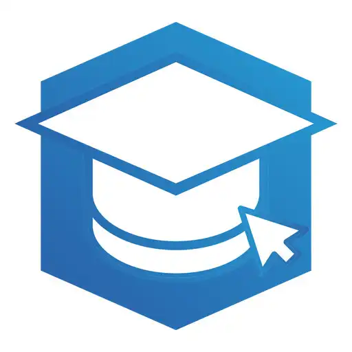 Play TestParentApp APK Play TestParentApp APK