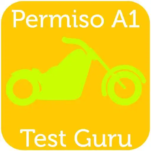 Run free android online Test Permiso A1 2.021 + Test Comunes APK Run free android online Test Permiso A1 2.021 + Test Comunes APK
