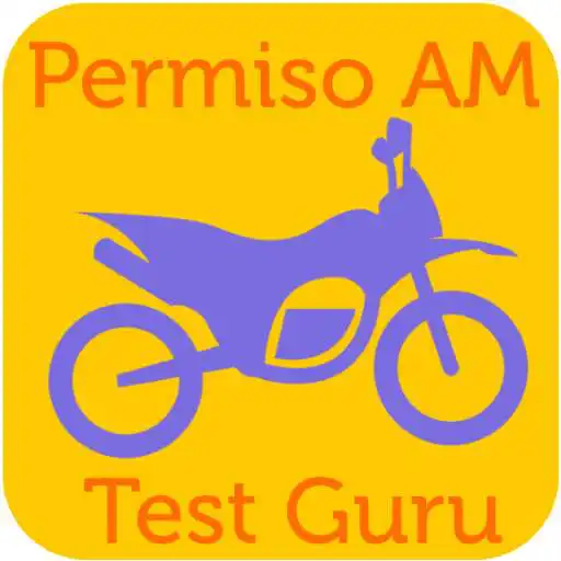 Run free android online Test Permiso AM 2.021. Test Guru. APK Run free android online Test Permiso AM 2.021. Test Guru. APK