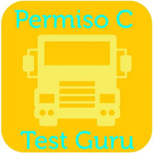 Run free android online Test Permiso C 2.021. Test Guru APK Run free android online Test Permiso C 2.021. Test Guru APK