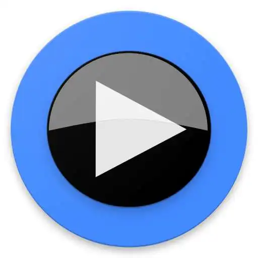Play TestPlayer APK Play TestPlayer APK