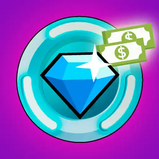 Play Test Play - Gana Recompensas APK