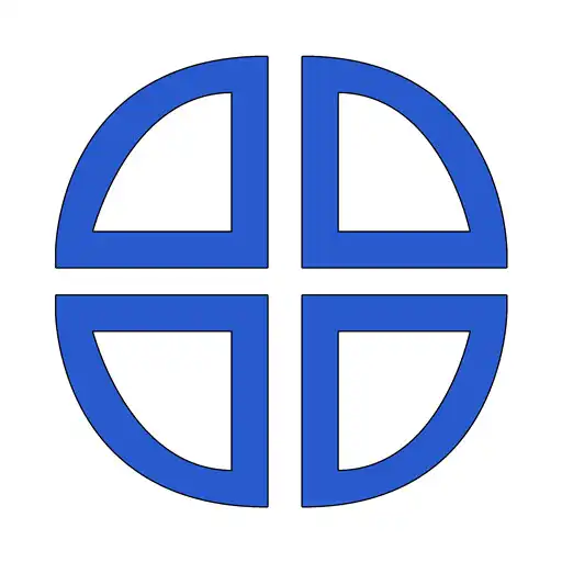 Play Test Plus - Optical Reader APK