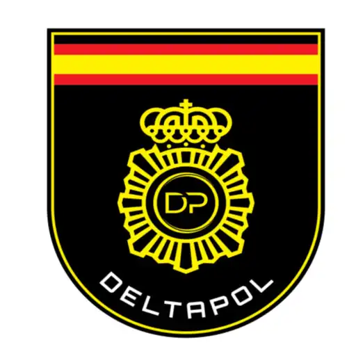 Play Test Policía Nacional Deltapol APK Play Test Policía Nacional Deltapol APK