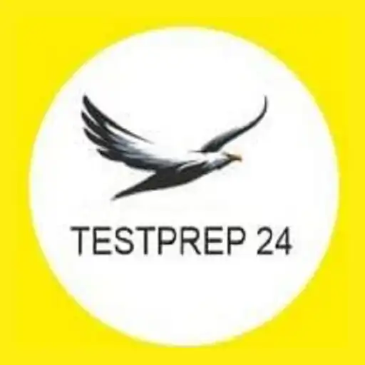 Play Testprep24 APK Play Testprep24 APK