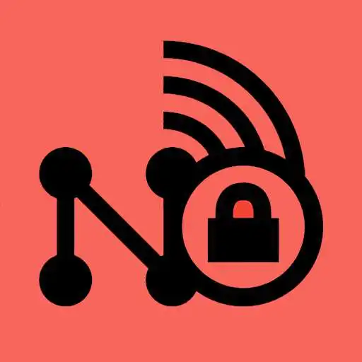 Run free android online Test Prep. Comptia Security+ SY0-601 APK