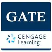 Free play online Test Prep for GATE APK