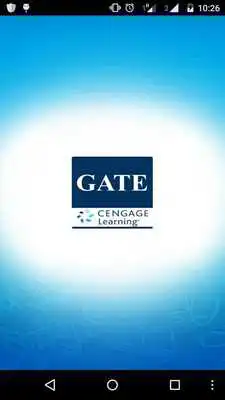 Play Test Prep for GATE