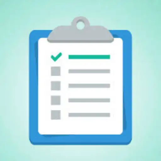 Play Testpress Demo APK Play Testpress Demo APK