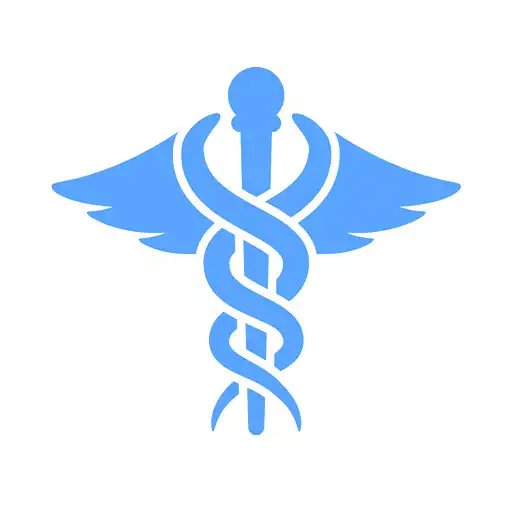 Play Test Professioni Sanitarie APK