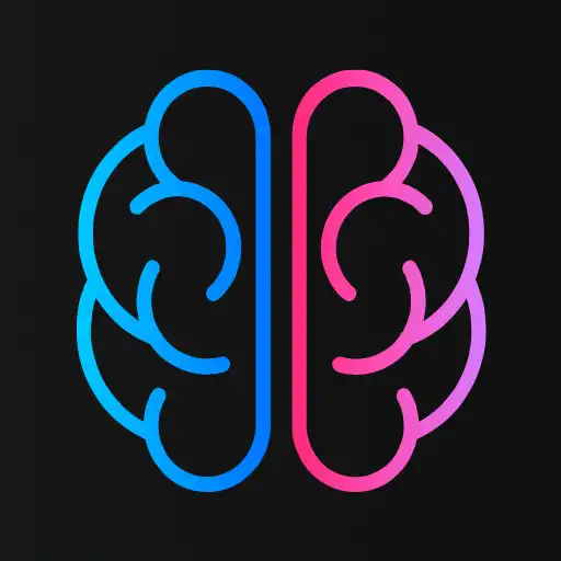 Play Test Psicotécnicos oposiciones APK