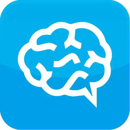 Free play online Test psikologi APK Free play online Test psikologi APK