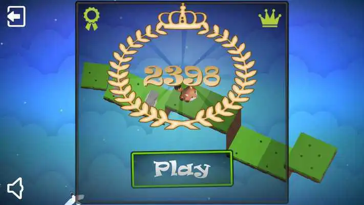 Play Test psikologi