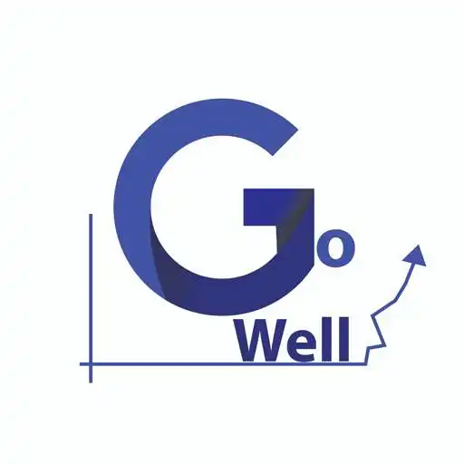 Play TestPurchasing APK