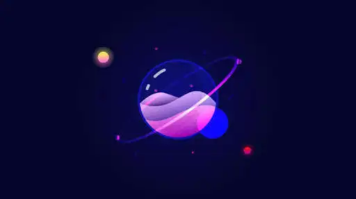 Play TestPurchasing and enjoy TestPurchasing with UptoPlay Play TestPurchasing and enjoy TestPurchasing with UptoPlay