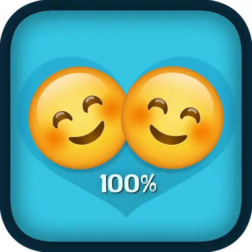 Play Test Quiz Your Friends 2022 APK Play Test Quiz Your Friends 2022 APK
